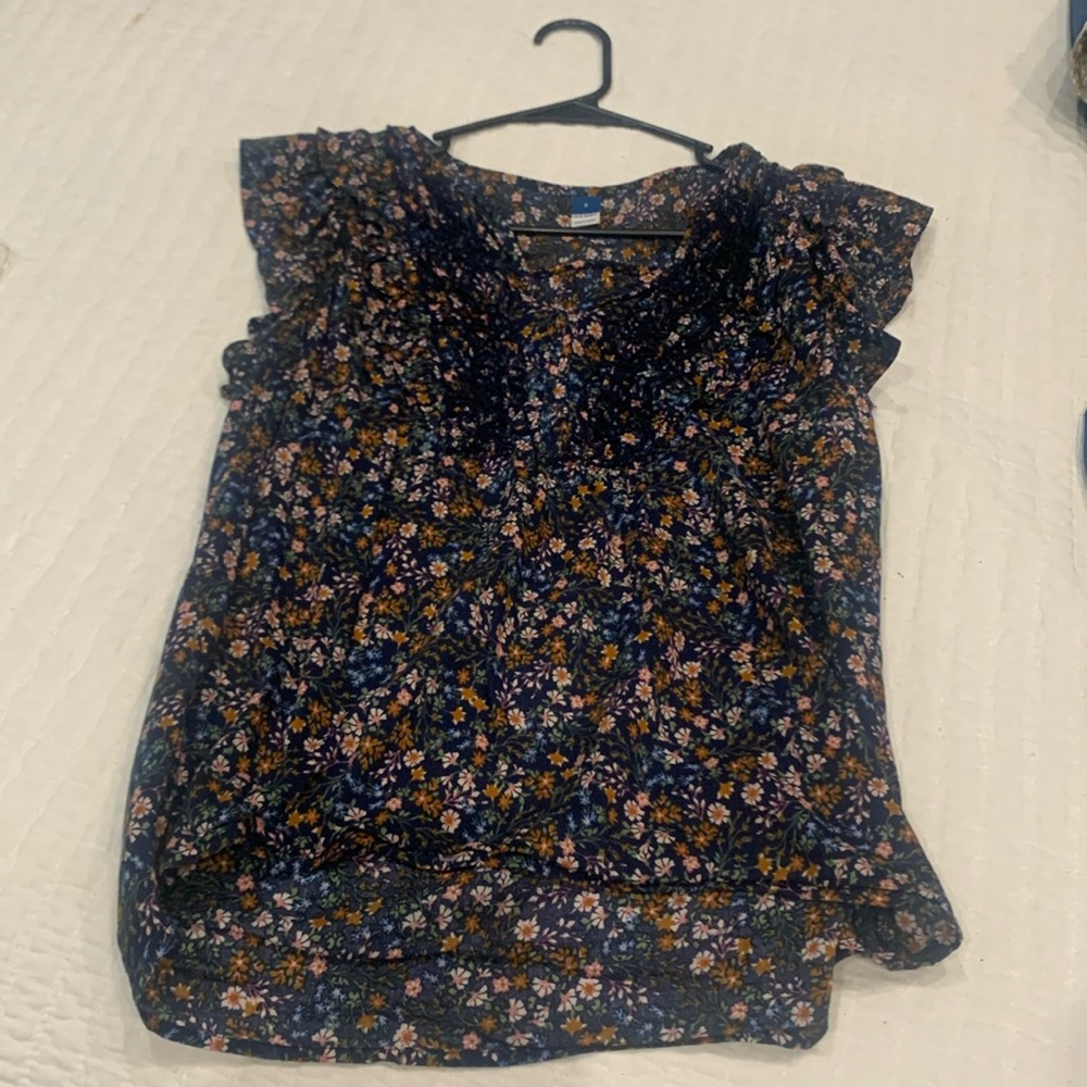 Women’s top